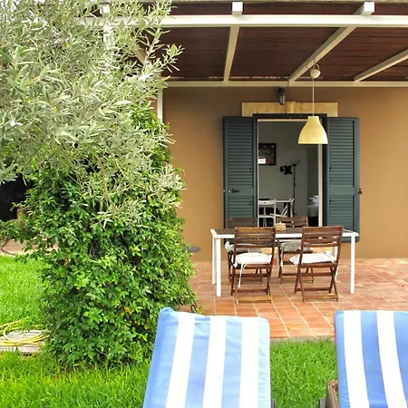 Vendicari Casa A Noto Eloro Vendicari * Lido di Noto