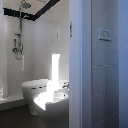 Vendicari Casa A Noto Eloro Vendicari *